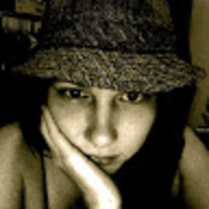 Meet your Posher, Ana